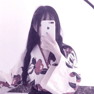 神谷熏（身份：神谷活心流代理师父、女主角） - 网络短剧全集在线观看 - 云端视频
